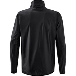 Présentation: 639b4a46e809dd54b0203399