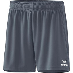 Erima Rio 2.0 Short Femmes - Slate Grey