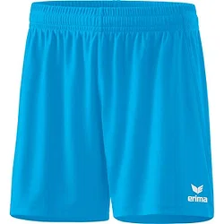 Erima Rio 2.0 Short Femmes - Curaçao