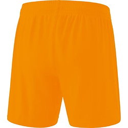 Présentation: 639b4a42e809dd54b0202f7d