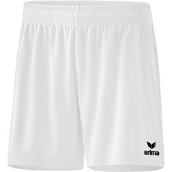 Erima Rio 2.0 Short Femmes - New Blanc