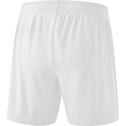 Présentation: 639b4a43e809dd54b0203061