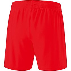 Présentation: 639b4a45e809dd54b0203280