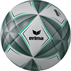 Ballon foot taille 4 X TURF V23 terrain synthétique SELECT - VENTE PRIVEE  SPORTS