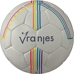Erima Vranjes Handball - Gris