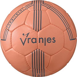 Erima Vranjes Handball - Pink