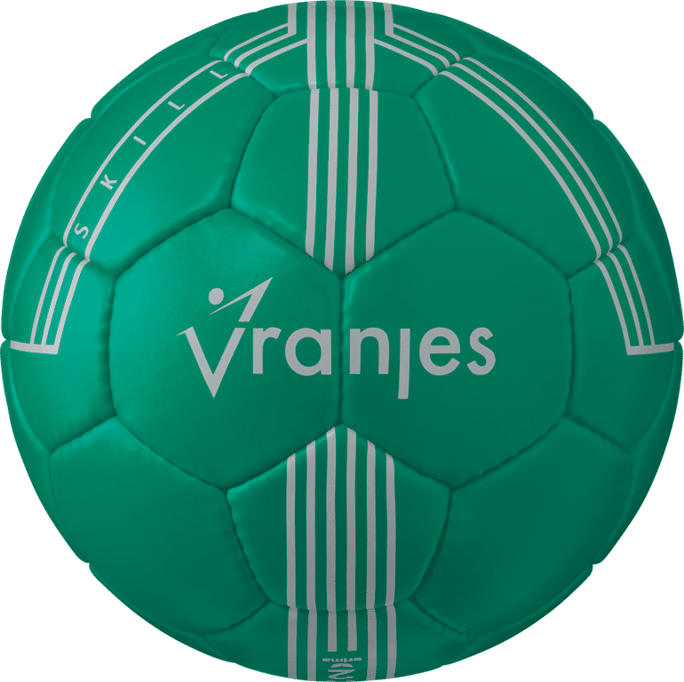 vrek boog Bereiken Erima Vranjes Handbal | Groen | Teamswear