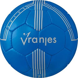 Erima Vranjes Handbal - Blauw