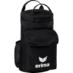 Erima Water Bag - Schwarz