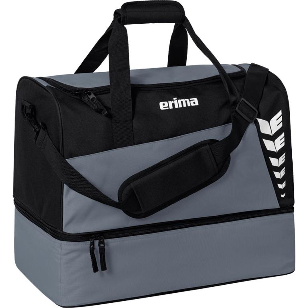 Erima