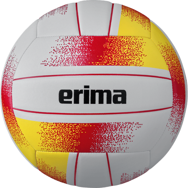 G-Form Envy Genouillères (Volley-Ball), Blanc