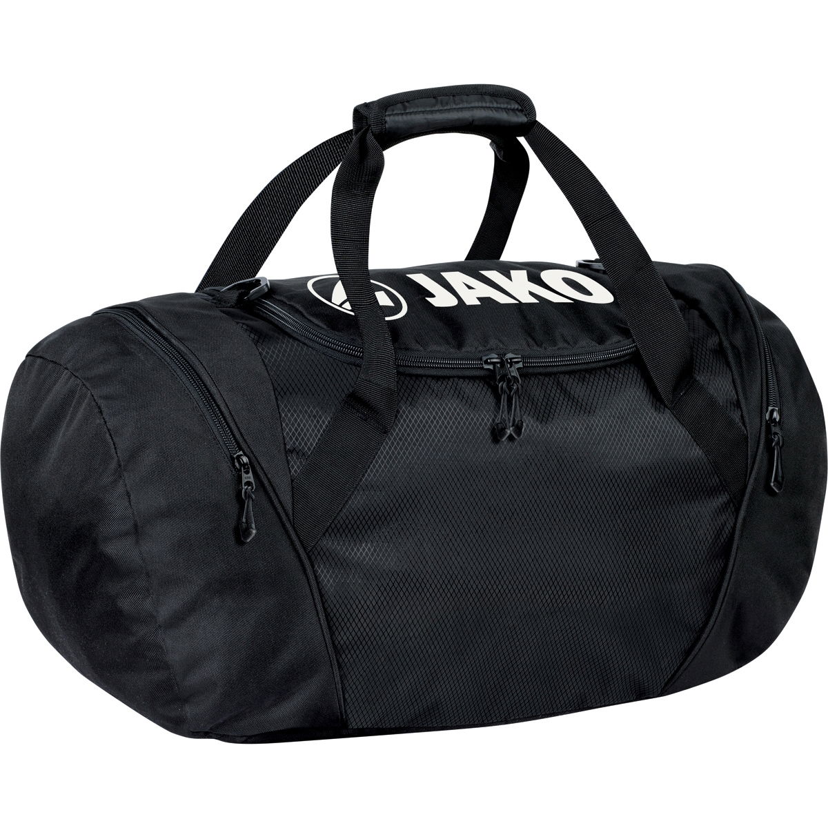 Sac jako on sale