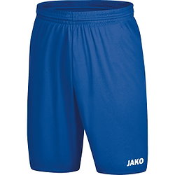 Jako Anderlecht 2.0 Short Enfants - Royal