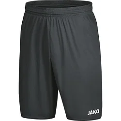 Jako Anderlecht 2.0 Short Hommes - Anthracite