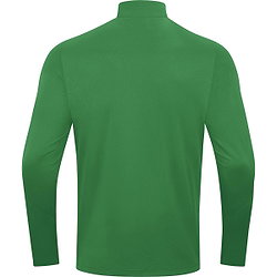 Présentation: 64071506e809dd54b0cc835e