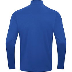 Présentation: 64071503e809dd54b0cc797c