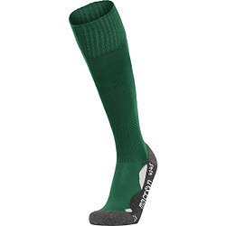 Macron Rayon Stutzenstrumpf - Bottle Green