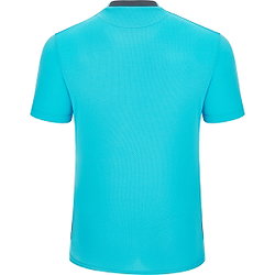 Présentation: 63ce80d2e809dd54b0c798bd