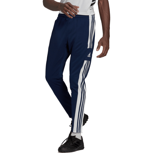 Adidas Squadra 21 Pantalon de survêtement Hommes