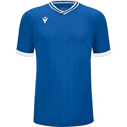Présentation: 63cf94c9e809dd54b0b7e208