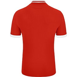 Présentation: 63cf94cee809dd54b0b7f663