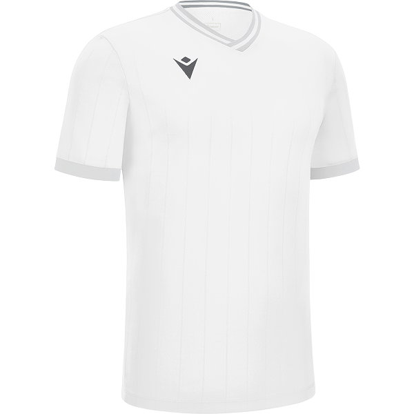 63cf94d2e809dd54b0b8084b