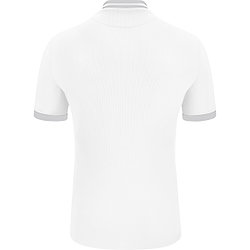 Présentation: 63cf94d0e809dd54b0b8021b