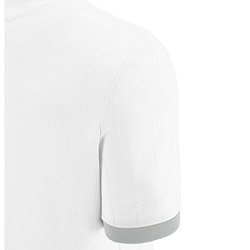 Présentation: 63cf94d1e809dd54b0b80673