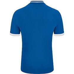 Présentation: 63cfb6d6b31e3df4a8f7631a