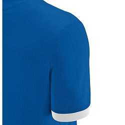 Présentation: 63cfb6ccb31e3df4a8f75e76