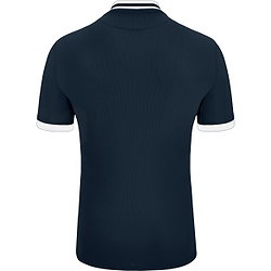 Présentation: 63cfb721b31e3df4a8f78197