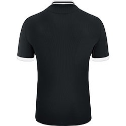 Présentation: 63cfb730b31e3df4a8f7969b