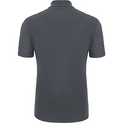 Présentation: 63cf975de809dd54b0bde3c6