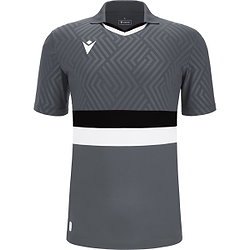 Présentation: 63cf975de809dd54b0bde403