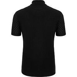 Présentation: 63cf9750e809dd54b0bdd25e