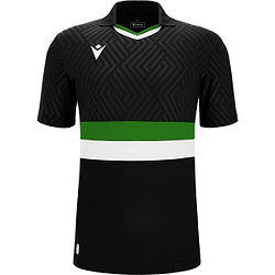 Présentation: 63cf9750e809dd54b0bdd280