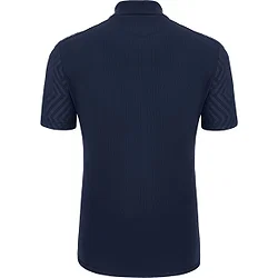 Présentation: 63cf9752e809dd54b0bdd52d