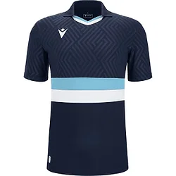 Présentation: 63cf9752e809dd54b0bdd5a2