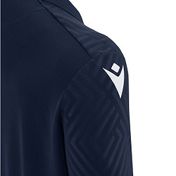 Présentation: 63cf9753e809dd54b0bdd6dd
