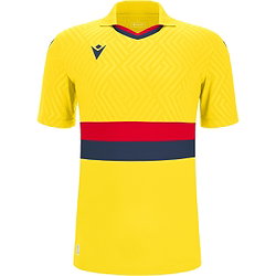 Présentation: 63cf9755e809dd54b0bdd967