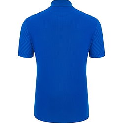 Présentation: 63cf9758e809dd54b0bddcd0
