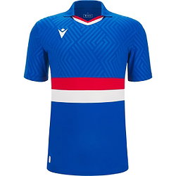 Présentation: 63cf9758e809dd54b0bddcea