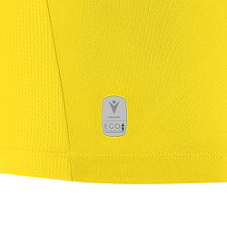 Vorschau: 63cfbb44b31e3df4a8f8e755