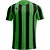 63cfa0fee809dd54b0dac49d