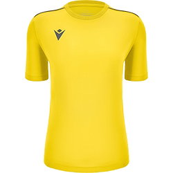 Voorvertoning: 63cfa1d4e809dd54b0dc64db
