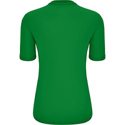Présentation: 63cfa1d6e809dd54b0dc6855