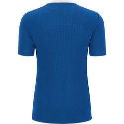 Présentation: 63cfae22e809dd54b0ff741b