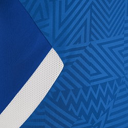 Présentation: 63cfae24e809dd54b0ffa334