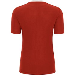 Présentation: 63cfae25e809dd54b0ffb185