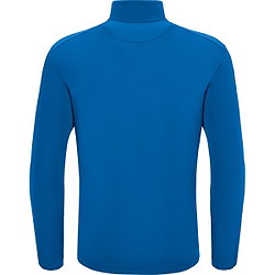 Présentation: 63cfb12fe809dd54b008ca62